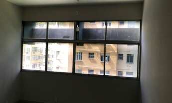 Imagem 2: RUA MIGUEL LEMOS - METRÔ (ESTAÇÃO CANTAGALO) - ÓTIMA SALA COMERCIAL