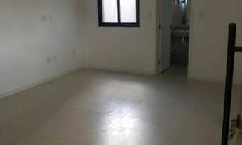 Imagem 4: São Paulo - Kitchenette/Studio - Mooca