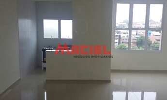 Imagem 7: Venda Apartamento Sao Jose dos Campos Jardim Souto Ref: 59578