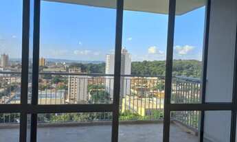 Imagem 4: Oportunidade Apartamento no Centro