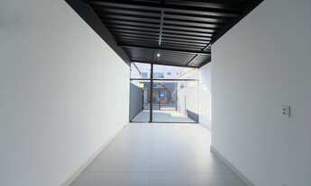 Imagem 6: Ponto comercial/Loja/Box para aluguel tem 32 metros quadrados