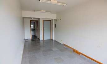 Imagem 7: SALA COMERCIAL em VITÓRIA - ES, PRAIA DO SUÁ