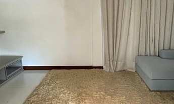 Imagem 4: 4 suítes todas com clouset Porto Busca vida