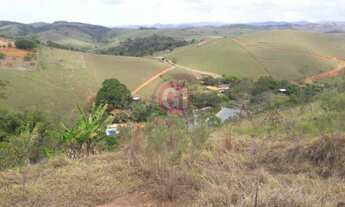 Imagem: TERRENO RESIDENCIAL em SÃO JOSÉ DOS CAMPOS