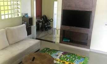 Imagem 2: Casa - Vila Real Continuaçao - Hortolândia