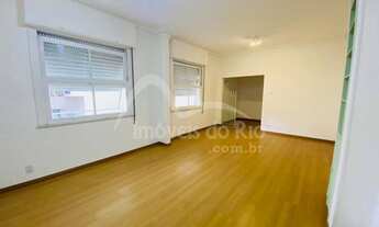 Imagem: Oportunidade Apartamento reformado com