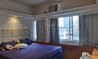 Imagem 7: Jaboatão dos Guararapes - Apartamento - Piedade