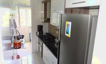 Imagem 5: IMPERDÍVEL!!! COM 3 DORMS - LAZER COMPLETO EM POÁ