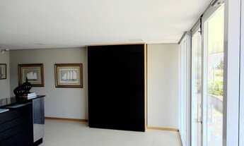 Imagem 2: LOJÃO COM 219 M², COM 9 SALAS E 07 GARAGEM NA ORLA DE JARDIM ARMAÇÃO