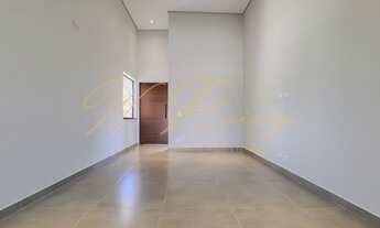 Imagem 6: Casa térrea no Soleil por R$ 960.000,00