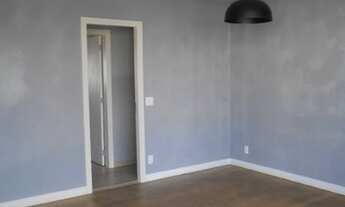 Imagem 5: Apartamento para locação em Moema