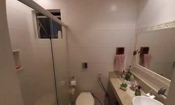 Imagem 7: RECREIO DOS BANDEIRANTES - APARTAMENTO 2QUARTOS 1SUITE 88M²