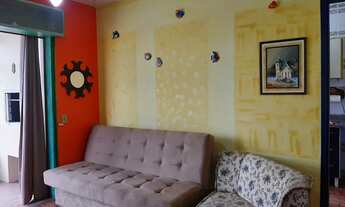 Imagem 2: Apartamento a venda