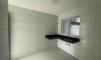 Imagem 2: Imóvel a venda Cidade Dutra