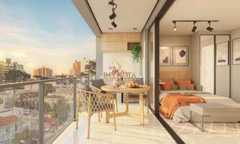 Imagem 5: Empreendimento Plural