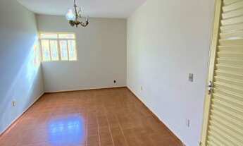 Imagem 5: Alugo casa no bairro Santa Luzia ll. Luziania GO