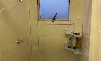 Imagem 5: Apartamento para venda tem 41 metros quadrados com 2 quartos em Vila Andrade - São Paulo