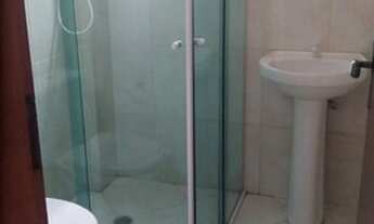 Imagem 2: Apartamento pé na areia ideal para assistir o nascer do sol