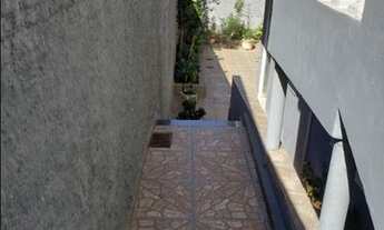 Imagem 3: Sobrado à venda, 170 m² por R$ 500.000,00 - Laranjeiras - Caieiras/SP