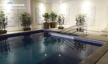 Imagem 6: APARTAMENTO LORIAN