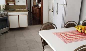 Imagem 5: Quot;SOBRADO EXCELENTE LOCALIZAÇÃO NO CORAÇÃO DO BROOKLIN" Brooklin Paulista - São P