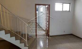 Imagem 7: SãO PAULO - Casa Comercial - Tatuapé