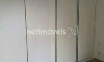 Imagem 6: Locação Apartamento 2 quartos Vila da Serra Nova Lima