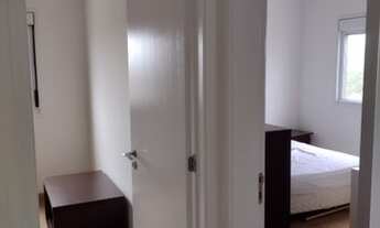 Imagem 6: Apto 83m 2dorm. 1suite Lav. 2vg'det Dep. Vista L. S. Novo a 2min.Prox. OHC Clínicas O