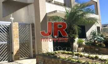 Imagem: Oportunidade! Excelente apartamento 03 quartos