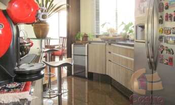 Imagem 2: SãO PAULO - Padrão - Jardim Das Bandeiras