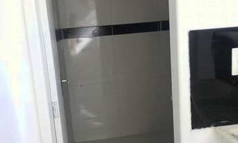 Imagem 4: Casa no Janga de primeiro andar