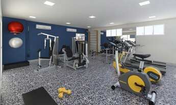 Imagem 4: Se seu sonho sempre foi morar de frente para o mar, essa é sua hora!