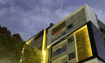 Imagem: Apartamento Garden 2 quartos com suíte