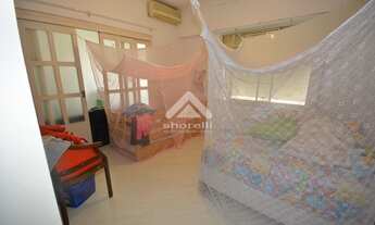 Imagem 7: HIGIENOPOLIS - PRAÇA VILABOIM - EXCELENTE OPORTUNIDADE E LOCALIZAÇÃO