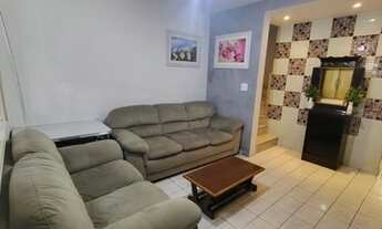 Imagem 4: Oportunidade!!! Sobrado em Condomínio Fechado - Butantã