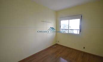 Imagem 6: Locação, Bela Vista parte Nobre