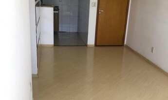 Imagem 3: Apartamento Jardim Satélite 3 quartos 1 suíte e 2 banheiros - Armários - Piscina -Vista li