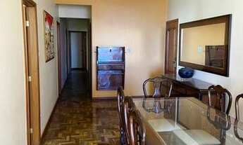 Imagem 7: Apartamento para venda tem 180 metros quadrados com 4 quartos em Centro - Londrina - PR