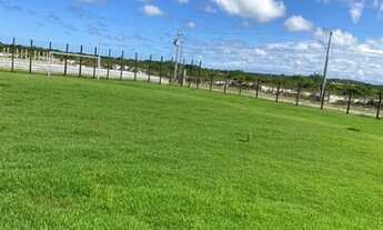 Imagem 2: Lote no Belleville Litoral Sul