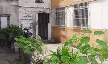 Imagem: PECUÁRIA APARTAMENTO 03 QUARTOS EDÍFICIO