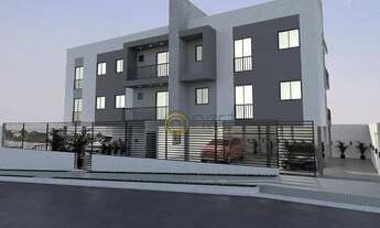 Imagem: Apartamento à venda, 50 m² por R$ 171.211,16