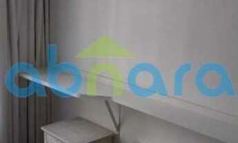 Imagem 6: Oportunidade na Rua Cinco de Julho - Apenas 664.999! Entrar e Morar