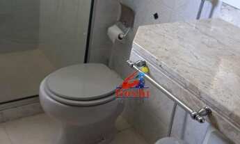 Imagem 7: Apartamento com 2 dormitórios à venda, 73 m² por R$ 460.000,00 - Agriões - Teresópolis/RJ