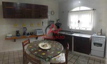 Imagem 6: Apartamentos 2 Dormitórios para venda em Ubatuba - SP