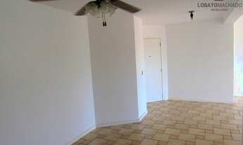 Imagem 7: EDIFÍCIO ÁGUA GRANDE - APARTAMENTO