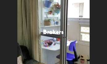 Imagem 3: APARTAMENTO RESIDENCIAL em JUNDIAÍ - SP, PONTE DE SÃO JOÃO