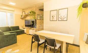 Imagem 4: Apartamento para venda possui 102 metros quadrados com 2 quartos