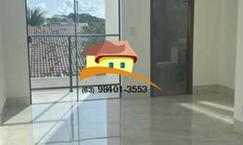 Imagem 7: Sobrado para Venda em Palmas, Plano Diretor Sul, 3 dormitórios, 3 suítes, 4 banheiros, 2 v