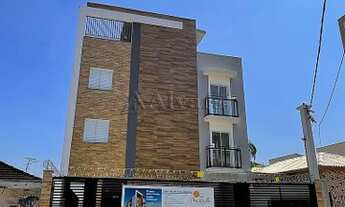 Imagem 2: Venda-Apartamento-São Paulo-Vila Jaguara