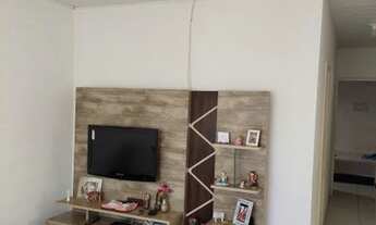 Imagem 5: Casa para Venda no bairro Centro, localizado na cidade de Itaporanga D'Ajuda / SE